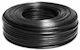 Lineme Power Cord with Cable Properties 1x35mm² in Copper Colour 1m Flexible