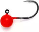 Decoy Cap de Plumb pentru Pescuit 5gr