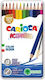 Carioca Colored Pencil Set Package of 1 packages