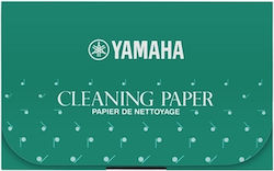 Yamaha Protective / Absorbent 70 Quantinty