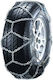 Maggi Group Rapid Matic V5 Snow Chains with Thickness 16mm for 4x4 Car 2pcs