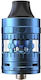 Aspire Atlantis Gt Tank E-Zigaretten-Verdampfer RTA 4ml 30679-03