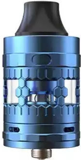 Aspire Atlantis Gt Tank E-Zigaretten-Verdampfer RTA 4ml 30679-03