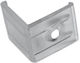 Adeleq Bracket for LED Strips 30-05755
