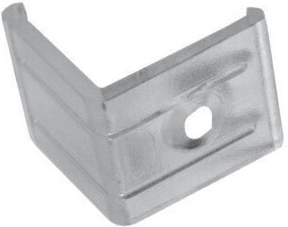 Adeleq Bracket for LED Strips 30-05755