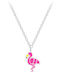 Callajewels Colier pentru copii cu lanț C11451-PH100096552500