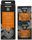 Apivita Express Beauty Orange Face Brightening ...
