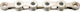 Bicycle Chain 11 Gears 122L Silver