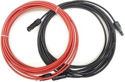 S.E.S. Cable 3548