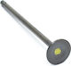 Keeway Keeway RKF 125 - РКФ 125