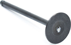 Keeway Βαλβίδα Εισαγωγής Μοτοσυκλέτας Zahara 125 Keeway Βαλβίδα Εισαγωγής Μοτοσυκλέτας Zahara 125