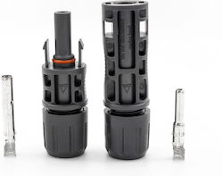 Optonica MC4-Stecker 9456