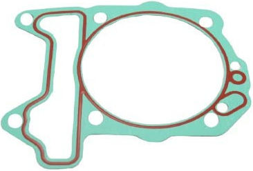 Keeway Base Gasket for Motorcycle 153-10-235008
