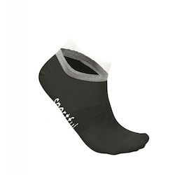 Sportful Cycling Socks Black