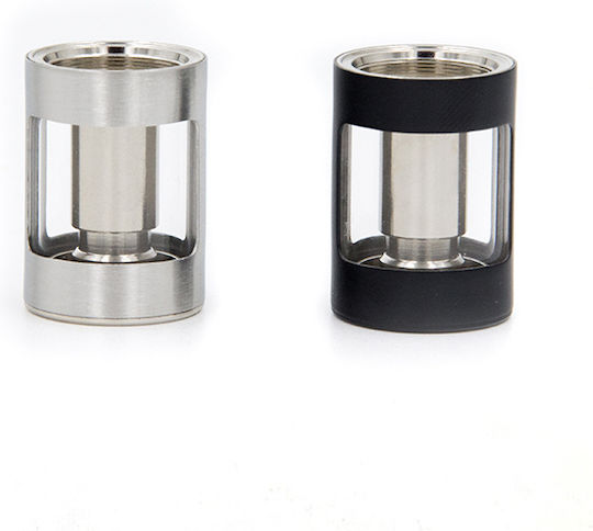 Joyetech Joyetech E-Zigaretten Ersatzteile Tube Ανταλλακτική Δεξαμενή Ατμοποιητή σε Μαύρο χρώμα 4ml