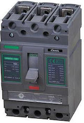 Kripal Industrial Automatic Power 198-060500080 Kripal Industrial Automatic Power 198-060500080