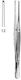 Hilbro Lavida Medicală 15cm 1buc