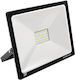 Power Led Wasserdicht LED Flutlicht 30W Natürliches Weiß 4000K IP65