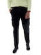 Hose Cargo Schwarz