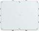 Abb Surface Mounted Electrical Box IP55