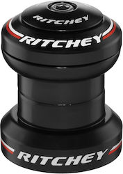 Ritchey Logic Bicycle Fork Cups RTC33246715