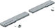 Polihome Soft Close System Mechanismus Erweitern Sie 2Stück 162704899