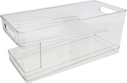 Nordic Quality Tool Accessories for Storage / Transport 2360038
