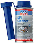 Liqui Moly Πρόσθετο Λαδιού 120ml