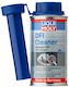 Liqui Moly Oil Additive 120ml