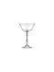 ONIS Glass Champagne made of Glass Goblet 245ml