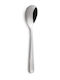 Comas London Spoon Set Desert / Ice Cream