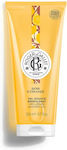 Roger & Gallet Bois d' Orange Shower Gel 200ml