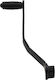 Benelli Motorcycle Gear Lever 226-23-185030