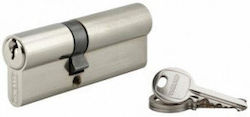 Thirard Сигурностен Цилиндър За Брава 100mm (35-65)