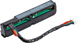 HP Μπαταρία Smart Storage 875241-B21