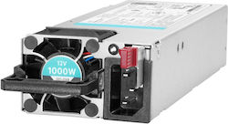 HP Serverzubehör Stromversorgung P03178-B21