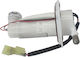Tobaki Motorclycle Fuel Pump Benelli RCX 185