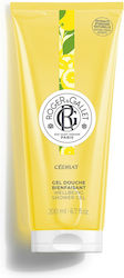 Roger & Gallet Cedrat 200ml