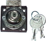 Furniture Lock