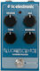 TC Electronic Fluorescence Shimmer 435984 Pedals Reverb