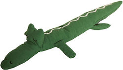 Roommate Krokodil