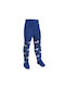 Kids Tights Dark blue