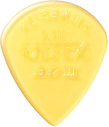 Dunlop Pană Chitară Grosime 1.38mm Ambalaj 1buc