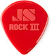 Dunlop Pick Guitar Thickness 1.38mm Packaging 1pcs