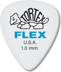 Dunlop Guitar Pick 1pc