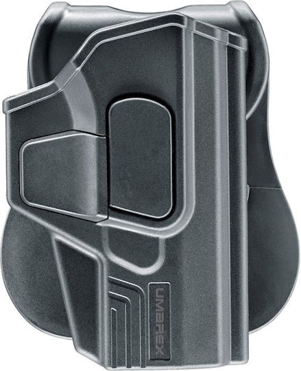 Walther Θήκη Ζώνης για Όπλο