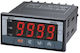 Autonics Digital Spannungsmesser Für Elektrische Messgeräte 501-723692200