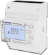 Geyer Energy Analyzer Electric Panel Digital Three-phase MR00.00083250CT