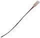 Eurolamp Connector for LED Strips 145-72910