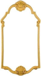 Χειροκάμωτο Craft Frame